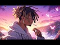 Juice WRLD All These Drugs Music Video