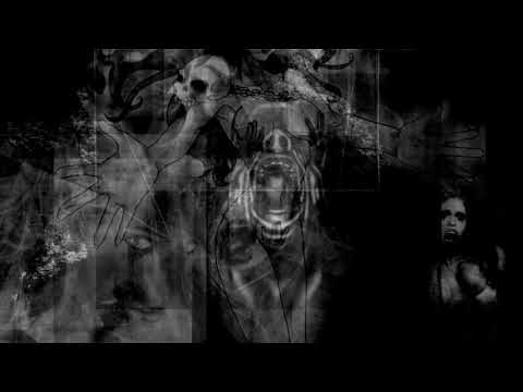 Can’t let em Get Me YFNFAT ft YFNGUTTA