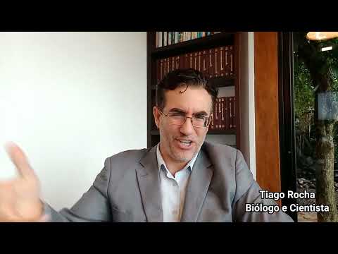 CEGUEIRA NOTURNA ou VISÃO TURVA? Pode ser falta de: