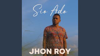 Download lagu Sio Ado mp3