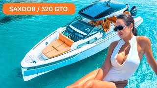 VIDEO iZoNB6gtVqI