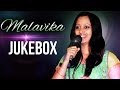 Singer Malavika Telugu Hit Songs Jukebox