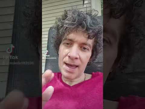 how did they deliver pizza before GPS?