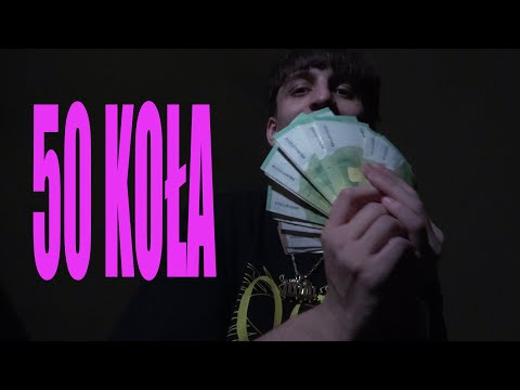 Video thumbnail for 50 koła