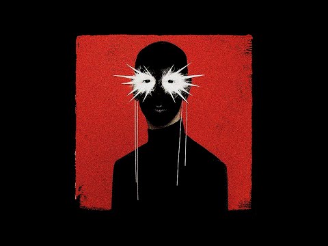 (FREE)  Alpha Wann & Jolagreen23 Type Beat - Gate