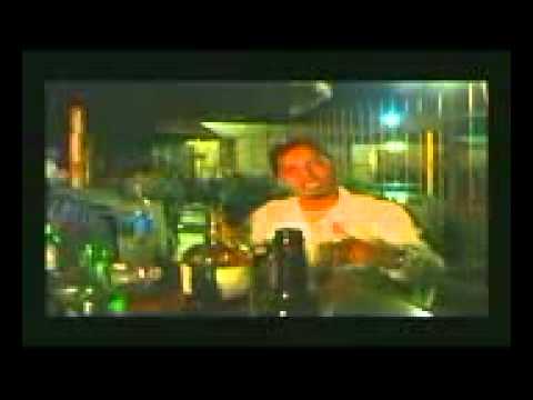 Chutney - Everyday  Ah Drinkin' Meh Rum - Pooran Seeraj