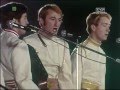 ВИА «Песняры» — Ой, рано на Ивана (Sopot Festival '71) 