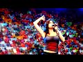 Hot Arab Woman singing Cute Song - YouTube