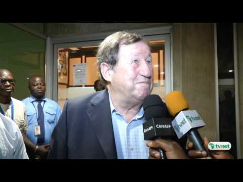 Guy Roux Manager 2000 PC