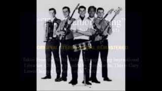 &quot;This Diamond Ring&quot; Gary Lewis &amp; Playboys - Original Stereo Remastered