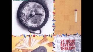 Jawbreaker- In Sadding Around