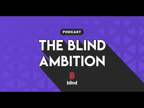 Gal Josefsberg, VP, Product and Ops at Guidewire - YouTube