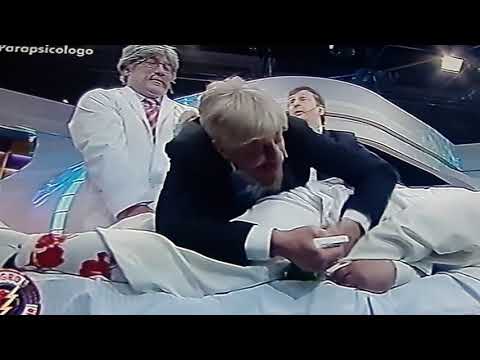 Annabelle . Peligro sin codificar