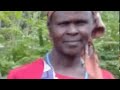 IN LOVING MEMORY OF THE LATE GRACE KEMUMA AGWATA