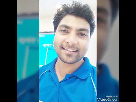 Bindaas Himanshu Phir mohobb...