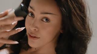 MAC Cosmetics Doja Cat Only Wears MAC Studio Fix