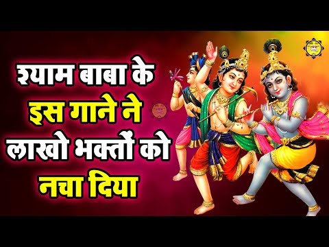 YouTube Fallback Thumbnail