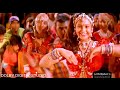 MUDDULA MUTYAME VAADU HDTV II SAMUDRAM II DOLBY DIGITAL AUDIO II RAASI II LAWRENCE