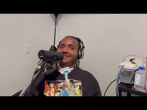 Kee Freestyle Mondays Ep  35