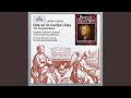 Purcell: Hail, bright Cecilia!, Z. 328 Ode for St. Cecilia's Day: In vain the am'rous flute and...