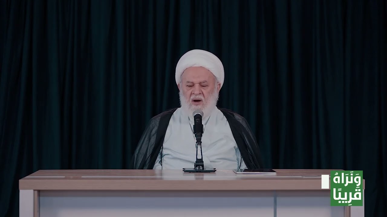 روايات السكون في زمن الغيبة .. هل تعني اعتزال مواجهة الظلم؟
