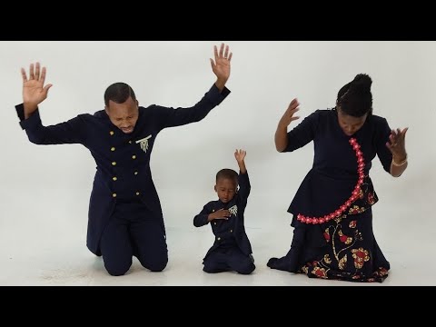 {Mawisilo} {Mawisilo} Best Songs