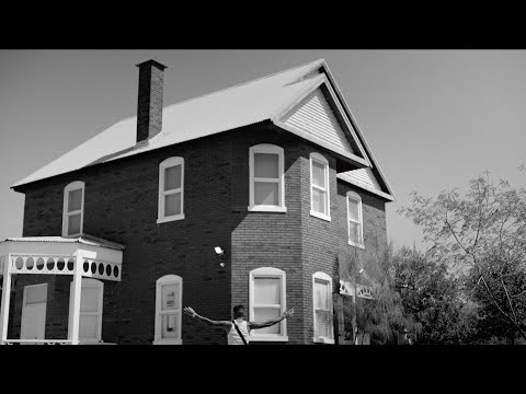 Solo Cadaver - Ni Modo Que No