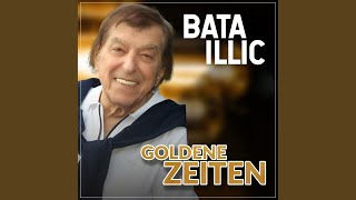 Goldene Zeiten Music Video