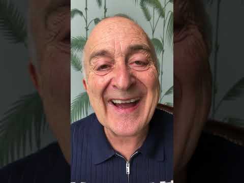 Goblin Market by Christina Rossetti