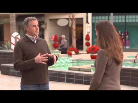 Commercial Reel 2013