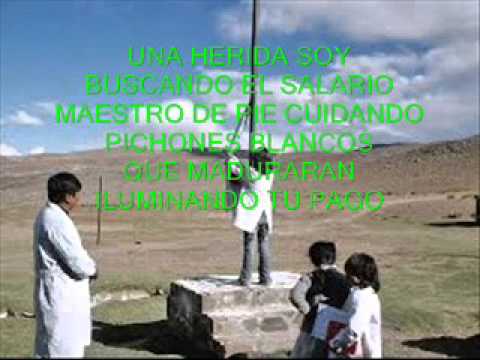 download lagu mp3 mp4 Letra De El Olvidao, download lagu Letra De El Olvidao gratis, unduh video klip Letra De El Olvidao
