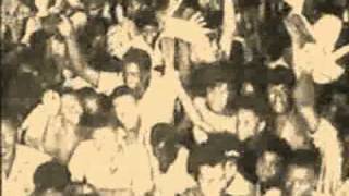 Josey Wales - Cure for fever 1983