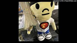 Bankrolly Perc40 1lkami luracks type beat