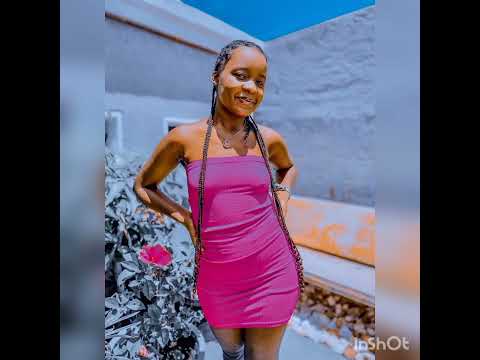 vezembouua Kazapua's birthday song by @Beckham Kauiiue