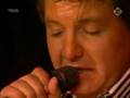 Andere Hazes  DOOD Concert-  Rene Froger- Bloed zweed en tra