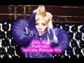 Lady Gaga Paparazzi Dubstep Remix 2010 By Moonie Wmv