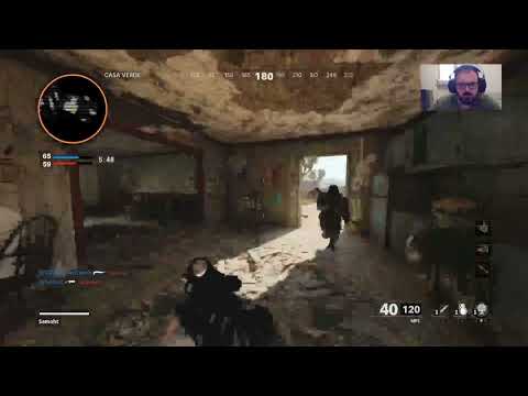 Se muoio il video finisce