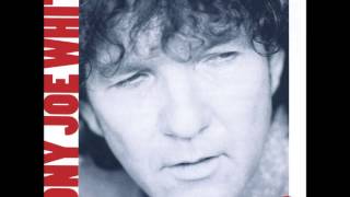 Tony Joe White - (You&#39;re Gonna Look) Good In Blues