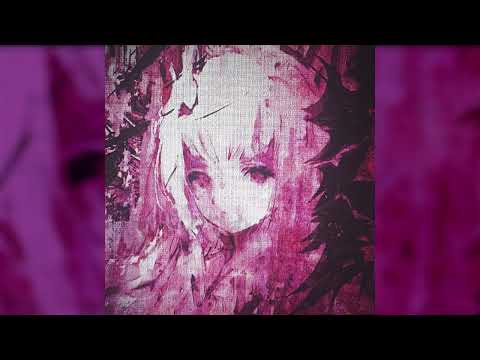 *free* hyperpop X dariacore X glitchcore X dnb type beat -"Shadow" | glitchcore type beat