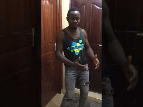 Kaka talanta tera delau challenge