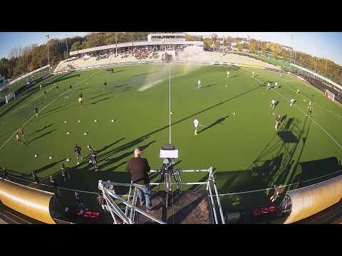 Oranje-Rood H5 - Nova H2