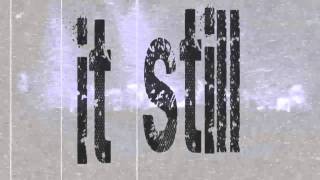 We Came As Romans | "Mis//Understanding" Official Lyric Video | New 2011 | HQ