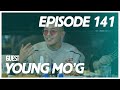 VLOG Baji Yalalt Episode 141 W Young Mo G