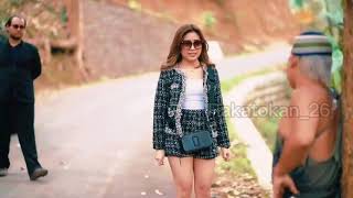 Download lagu Agos kotak lagi || story' WhatsApp 30 detik mp3