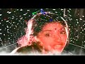 OHO MEGAM VANTHATHO MAUNA RAGAM WHATSAP STATUS ILAYARAJA LYRICAL TAMIL MELODIES Rajapaarvai