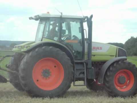 Entreprise Vandenberghe