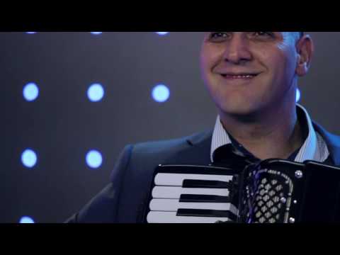 Sasko Velkov -  Rumba