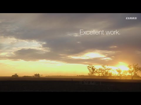 Excellent work. Best of. / 2018 / en