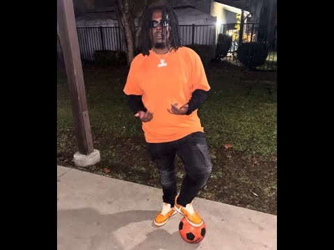 [FREE] K8do - Fredo Bagz Type Beat “Do Sum”