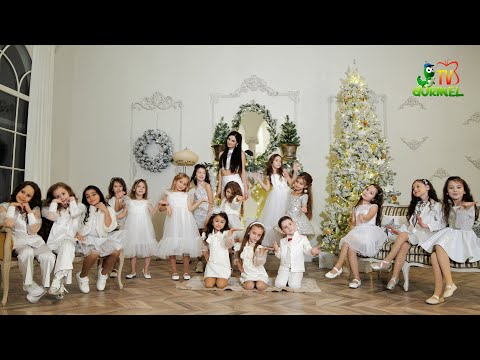 Picături Muzicale - La mulți ani fericiți